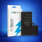 Akku Batterie für iPhone 15 Pro Max, 4422mAh, A3121