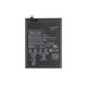Asus ZenFone 6 ZS630KL - Akku Batterie C11P1806 5000mAh