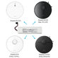 Xiaomi Dreame-series - Akku Batterie P1904-4S2P-MM Li-Ion 14.4V 5200mAh