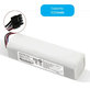 Xiaomi Dreame-series - Akku Batterie P1904-4S2P-MM Li-Ion 14.4V 5200mAh