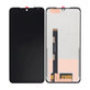 Umidigi Bison Pro - LCD Display + Touchscreen Front Glas TFT