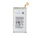 Samsung Galaxy A8 Plus A730F (2018) - Akku Batterie EB-BA730ABE 3500mAh