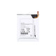 Samsung Galaxy Tab E T560N - Akku Batterie EB-BT561ABE 5000mAh