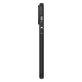 Spigen - Hülle Mag Armor mit MagSafe für iPhone 14 Pro Max, matte black