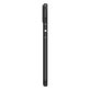 Spigen - Hülle Mag Armor mit MagSafe für iPhone 15, matte black