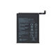 Huawei Y9 (2018), Y7 (2019) - Akku Batterie HB406689ECW 4000mAh