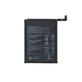 Huawei Y9 (2018), Y7 (2019) - Akku Batterie HB406689ECW 4000mAh