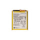 Motorola Moto G8 Power XT2041 - Akku Batterie KZ50 5000mAh