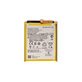 Motorola Moto G8 Power XT2041 - Akku Batterie KZ50 5000mAh