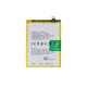 Oppo A72, A73 4G CPH2099 - Akku Batterie BLP791 4000mAh