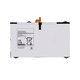 Samsung Galaxy Tab S2 9.7 T810, T815 - Akku Batterie EB-BT810ABE 5870mAh