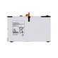 Samsung Galaxy Tab S2 9.7 T810, T815 - Akku Batterie EB-BT810ABE 5870mAh