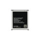 Samsung Galaxy Xcover 3 G388F - Akku Batterie EB-BG388BBE, EB-BG360CBC 2000mAh