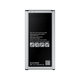 Samsung Galaxy Xcover 4 G390F - Akku Batterie EB-BG390BBE 2800mAh