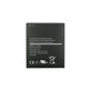 Samsung Galaxy Xcover Pro G715F - Akku Batterie EB-BG715BBE 4050mAh