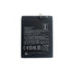 Xiaomi Mi A2 Lite (Redmi 6 Pro) - Akku Batterie BN47 4000mAh