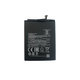 Xiaomi Redmi Note 8 Pro - Akku Batterie BM4J 4500mAh