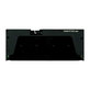 Sony Playstation 4 Slim - Netzeil - ADP-160ER