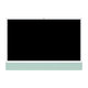 Apple iMac 24" M1 A2438, A2439 (2021) - Retina 5K LCD Display (Green) Refurbished