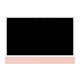 Apple iMac 24" M1 A2438, A2439 (2021) - Retina 5K LCD Display (Pink) Refurbished