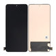 Xiaomi 13T, 13T Pro - LCD Display + Touchscreen Front Glas OLED