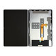 Samsung Galaxy Tab A9+ 11 X210, X216B - LCD Display + Touchscreen Front Glas - GH81-24554A Genuine Service Pack