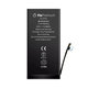 Apple iPhone 14 - Batterie mit Tag-On-Funktion 3279mAh