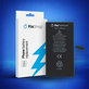 Akku Batterie für iPhone 14 Plus, Tag On, 4323mAh