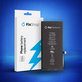 Apple iPhone 11 - Batterie mit Tag-On-Funktion 3110mAh
