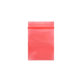 ESD-antistatisch Druckverschlussbeutel (Red) - 15x20cm 100Stk.