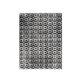 ESD-Beutel Mit Gitter Ohne Ziplock - 18x26cm 100Stk.