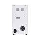 REFOX LM-80B - Laserseparator (3in1) 6W 220V
