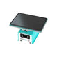 Nasan NA-SP23 Ultra 12.9" - LCD-Separator