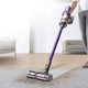 Dyson V-series, Outsize - Absaugstab (Lila)