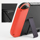 Nintendo Switch - Stand