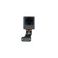 Samsung Galaxy S24 Ultra S928B - Frontkamera 12MP - GH96-16299A Genuine Service Pack