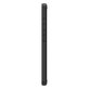 Spigen - Hülle Ultra Hybrid für Samsung Galaxy S24+, Frost Black
