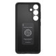 Spigen - Hülle Thin Fit für Samsung Galaxy S24, schwarz