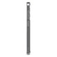 Spigen - Hülle Ultra Hybrid für Samsung Galaxy S24, transparent