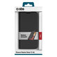 SBS - Hülle Book Wallet Lite für Xiaomi Redmi Note 13 4G, schwarz