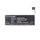 Apple iPhone 5S, 5C - Akku Batterie 616-0652, 616-0720 1500mAh HQ