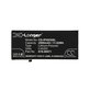 Apple iPhone XR - Akku Batterie 616-00471, 616-00468 2900mAh HQ