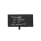 Apple iPhone 12 Mini - Akku Batterie A2471 2200mAh HQ