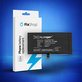 Apple iPhone 12 Mini - Akku Batterie A2471 2200mAh HQ