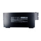 Apple MacBook Air 13 A1237 (EMC 2142) Early 2008 - Akku Batterie A1245, A1304, A1237 5400mAh HQ