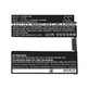 Apple iPad Pro 10.5 (2017) - Akku Batterie A1798 8130mAh HQ