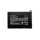 Apple iPad Mini 5 - Akku Batterie A1725 4520mAh HQ