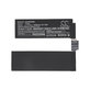 Apple iPad Pro 11.0 (3rd Gen 2021) - Akku Batterie A2369 7600mAh HQ