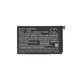 Apple iPad Mini 6 - Akku Batterie A2522 5000mAh HQ