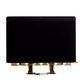 Apple MacBook Pro 15" A1707 (Late 2016 - Mid 2017) - LCD Display Refurbished